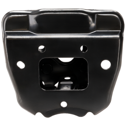 Picture of Bumper Bracket