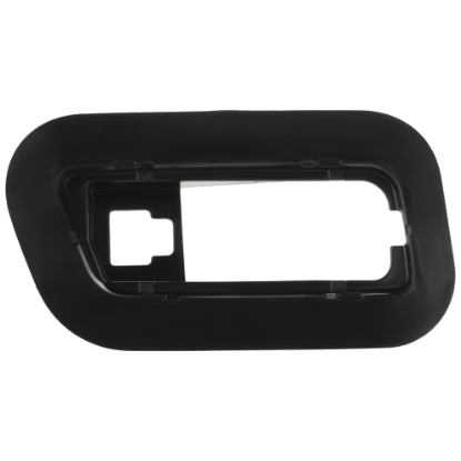 Picture of Bumper Bracket