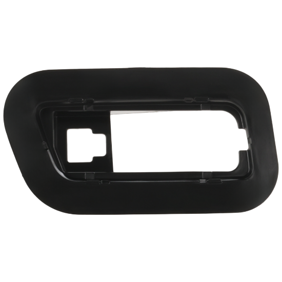 Picture of Bumper Bracket