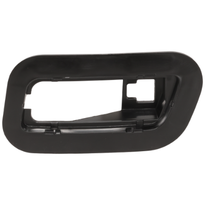 Picture of Bumper Bracket