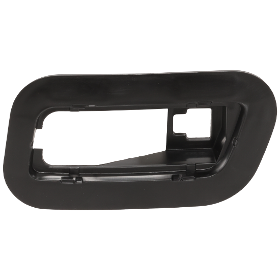 Picture of Bumper Bracket