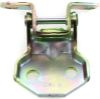 Picture of Door Hinge