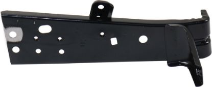 Picture of Fender Support