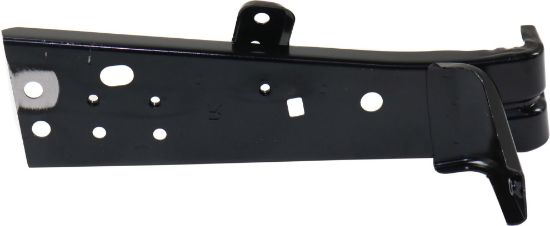 Picture of Fender Support