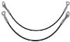 Picture of Tailgate Cable