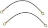 Picture of Tailgate Cable