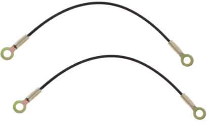 Picture of Tailgate Cable