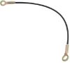 Picture of Tailgate Cable
