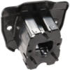 Picture of Bumper Bracket