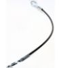 Picture of Tailgate Cable