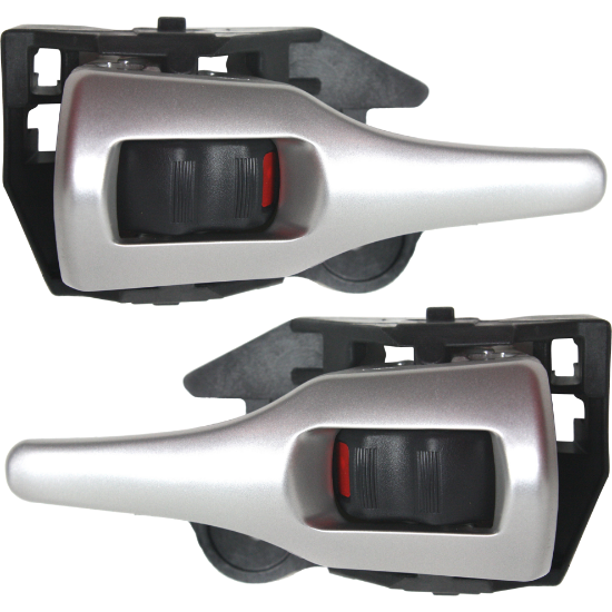 Picture of Interior Door Handle