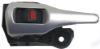 Picture of Interior Door Handle