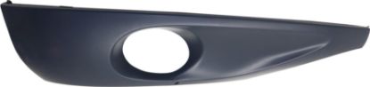 Picture of Fog Light Trim