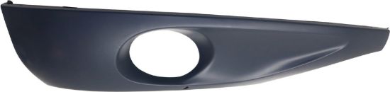 Picture of Fog Light Trim