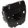 Picture of Bumper Bracket