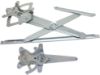Picture of Window Regulator