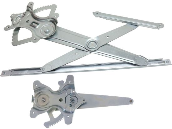 Picture of Window Regulator