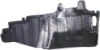 Picture of Engine Splash Shield