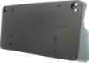 Picture of License Plate Bracket