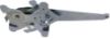 Picture of Window Regulator