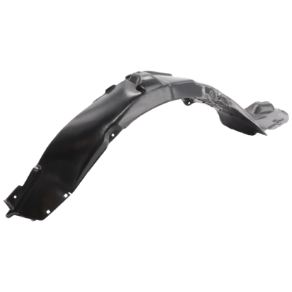 Picture of Fender Liner