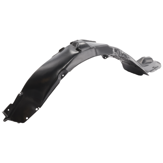 Picture of Fender Liner