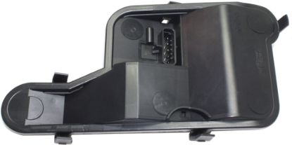 Picture of Tail Light Connector Plate