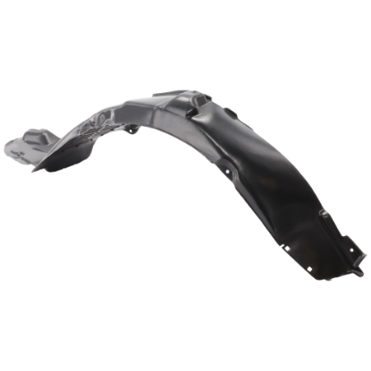 Picture of Fender Liner