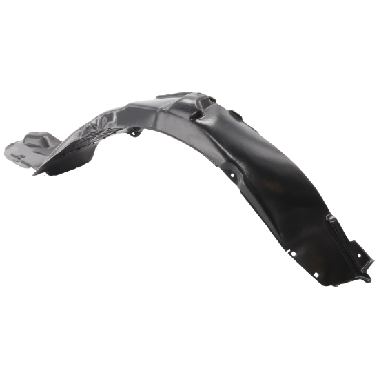 Picture of Fender Liner