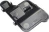 Picture of Tail Light Connector Plate