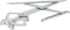 Picture of Window Regulator