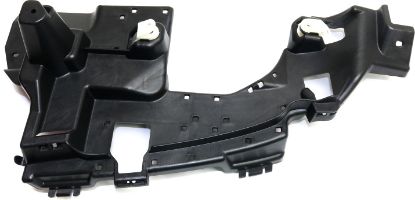 Picture of Bumper Bracket