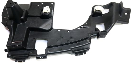Picture of Bumper Bracket