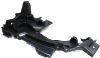 Picture of Bumper Bracket