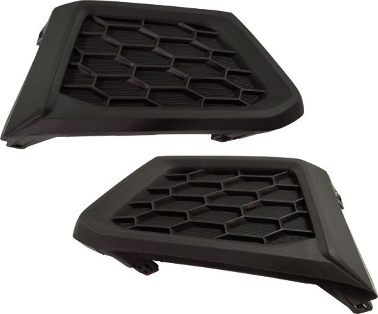 Picture of Fog Light Cover