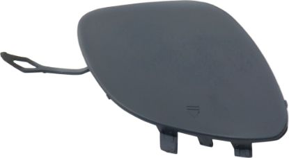 Picture of Tow Eye Cover