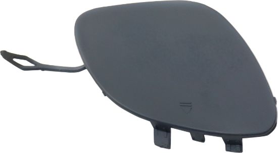 Picture of Tow Eye Cover