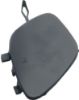 Picture of Tow Eye Cover