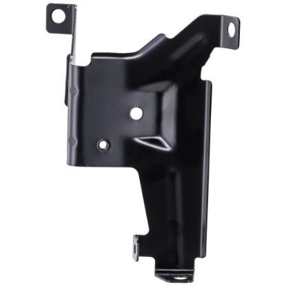 Picture of Bumper Bracket