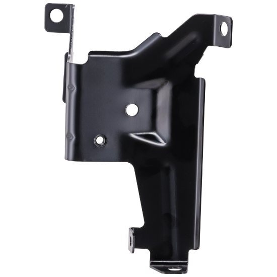 Picture of Bumper Bracket