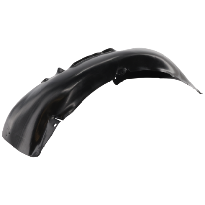 Picture of Fender Liner