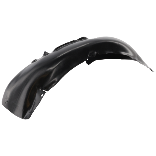 Picture of Fender Liner