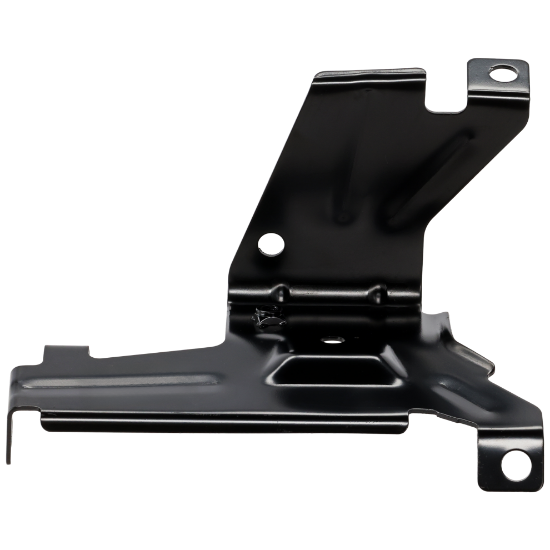 Picture of Bumper Bracket