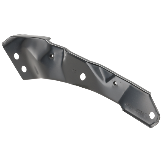 Picture of Bumper Bracket