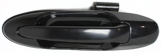 Picture of Exterior Door Handle