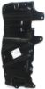 Picture of Engine Splash Shield