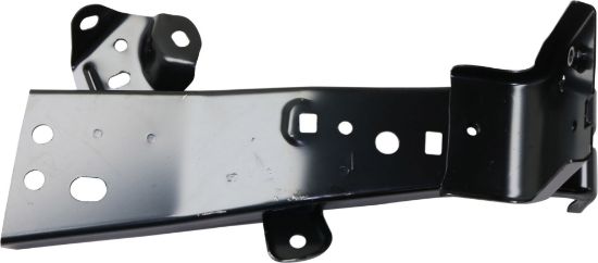 Picture of Fender Support