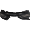 Picture of Fender Liner