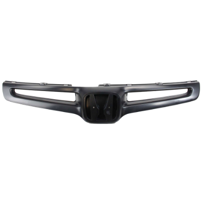 Picture of Grille Assembly