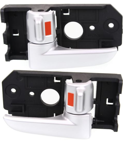 Picture of Interior Door Handle